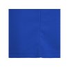 3191 mesa hero shorts ofk 1948 velky lapas
