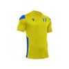 3197 11 polis jersey yellow 6