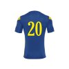 3197 3 polis jersey royal blue 4