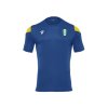 3197 4 polis jersey royal blue 5