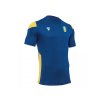 3197 5 polis jersey royal blue 6