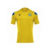 3197 9 polis jersey yellow 4