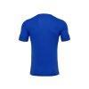 3206 4 shirt rigel hero royal blue 5