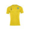3206 9 shirt rigel hero yellow 4