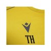 3218 10 shirt rigel hero 2 yellow 5