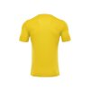 3218 6 shirt rigel hero 2 yellow 1
