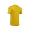 3218 7 shirt rigel hero 2 yellow 2