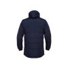 3233 1 gyor jacket 2
