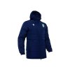 3233 gyor jacket 1