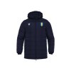 3236 2 narvik jacket 3