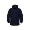 3236 3 narvik jacket 4
