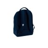 3239 5 rookie backpack large 6
