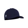 3251 2 pepper baseball cap 3