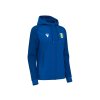 3257 4 atlas wmn full zip hoody top 5