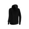 3272 3 womens cotton hooded sweatshirt drum 4