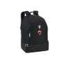 3281 rookie backpack large 1