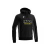 3365 1 dance sweatshirt black 2