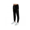 3368 1 brushed fleece sweatpants harp 2