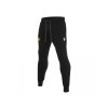 3368 2 brushed fleece sweatpants harp 3