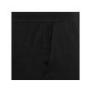 3368 4 brushed fleece sweatpants harp 5