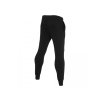 3368 6 brushed fleece sweatpants harp 7