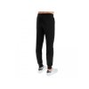 3368 8 brushed fleece sweatpants harp 9