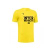 3371 6 boost eco t shirt yellow 2