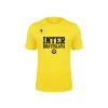 3371 8 boost eco t shirt yellow 4