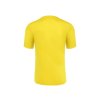3371 9 boost eco t shirt yellow 5