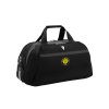 3377 3 gym bag burst 4
