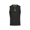 3380 4 performance sleeveless shirt 5