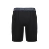 3383 2 oak sliding shorts 3