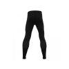 3386 1 gila training leggings 2
