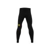 3386 5 gila training leggings 6