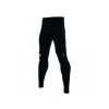 3386 gila training leggings 1