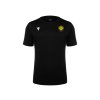 3392 2 boost eco t shirt 2 black 3