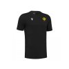 3392 3 boost eco t shirt 2 black 4