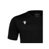 3392 4 boost eco t shirt 2 black 5