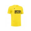 3395 6 boost eco t shirt 3 yellow 2