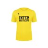 3395 7 boost eco t shirt 3 yellow 3