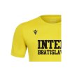 3395 8 boost eco t shirt 3 yellow 4