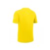 3395 9 boost eco t shirt 3 yellow 5