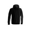 3398 1 dance sweatshirt 2 black 2