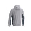 3398 5 dance sweatshirt 2 grey 1