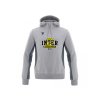 3398 8 dance sweatshirt 2 grey 4