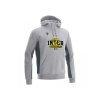 3398 9 dance sweatshirt 2 grey 5