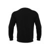 3404 4 heavy cotton sweatshirt axima 5