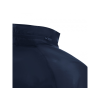 3410 2 3410 2 atlantic hero windbreaker 3
