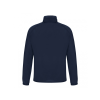 3410 3 3410 3 atlantic hero windbreaker 4