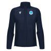 3410 3410 atlantic hero windbreaker 1